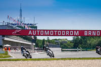 Brno;event-digital-images;motorbikes;no-limits;peter-wileman-photography;trackday;trackday-digital-images
